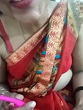 Saroj-Shah online show from January 2026 07:30:01 PM