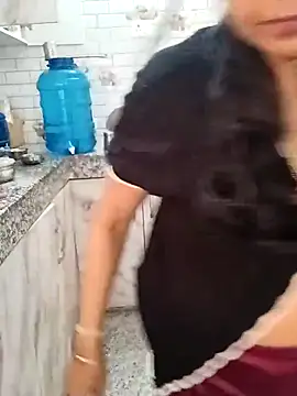 Saroj-Shah online show from March 2026 06:05:02 AM