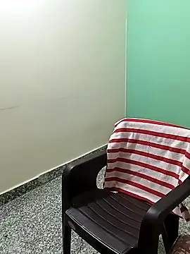 Saroj-Shah online show from April 2026 04:00:01 AM