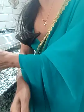 Saroj-Shah online show from April 2026 08:19:02 AM