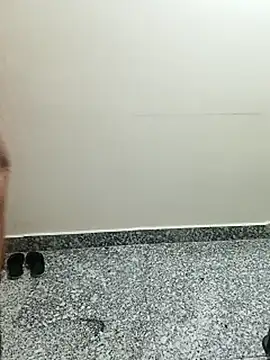 Saroj-Shah online show from April 2026 05:52:02 PM