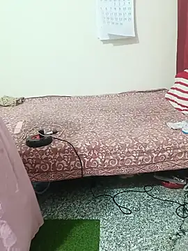 Saroj-Shah online show from April 2026 05:58:02 AM