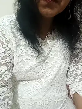 Saroj-Shah online show from April 2026 09:45:02 AM