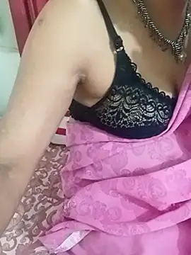 Saroj-Shah online show from April 2026 07:07:02 PM