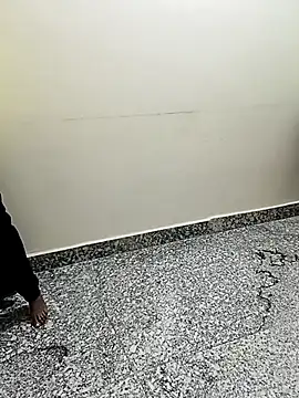 Saroj-Shah online show from April 2026 07:11:01 AM