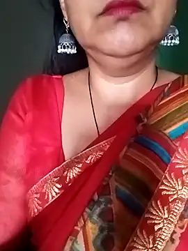 Snapshot of Saroj-Shah chatting on May 2026 04:09:02 AM Saroj-Shah online show from May 2026 04:09:02 AM
