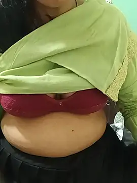 Saroj-Shah online show from June 2026 03:43:01 PM