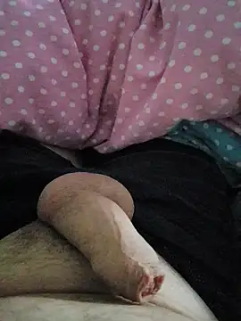 anderssonskuk online show from December 2024 10:05:02 AM