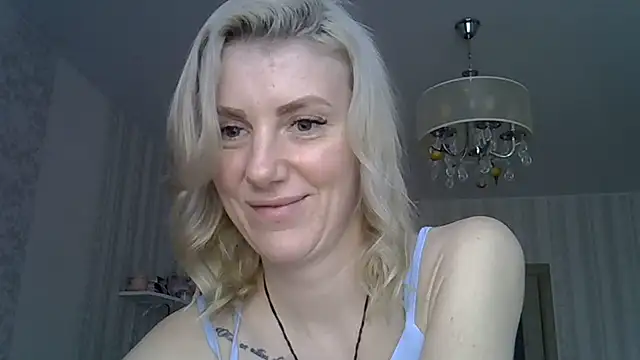 Pabonya91 online show from December 2024 10:50:01 AM