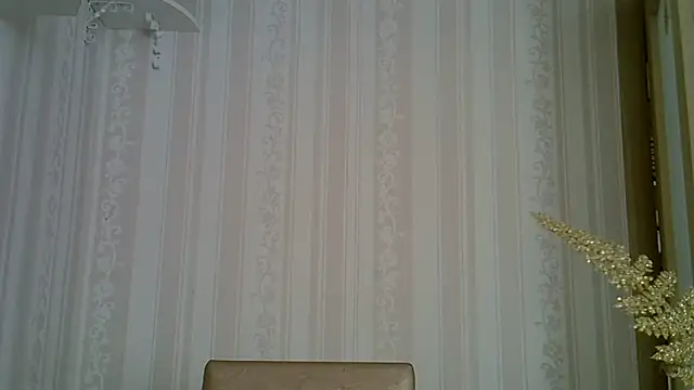 Pabonya91 online show from February 2025 11:49:02 AM