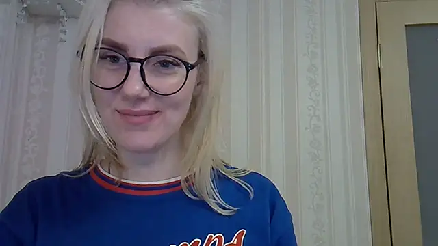 Pabonya91 online show from February 2025 03:26:01 PM