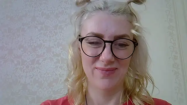 Pabonya91 online show from February 2025 10:08:02 AM