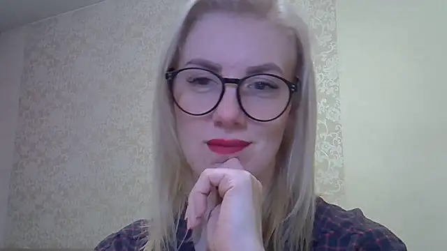 Pabonya91 online show from February 2025 04:50:02 PM