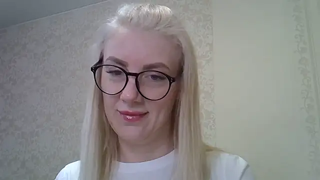 Pabonya91 online show from February 2025 08:15:02 AM