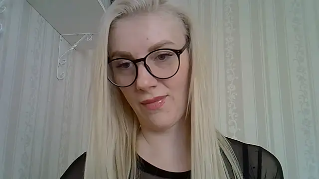 Pabonya91 online show from February 2025 12:10:02 PM