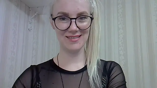 Pabonya91 online show from February 2025 06:21:01 PM