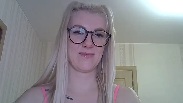 Pabonya91 online show from February 2025 03:43:02 PM