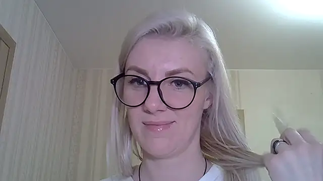 Pabonya91 online show from February 2025 06:01:02 PM