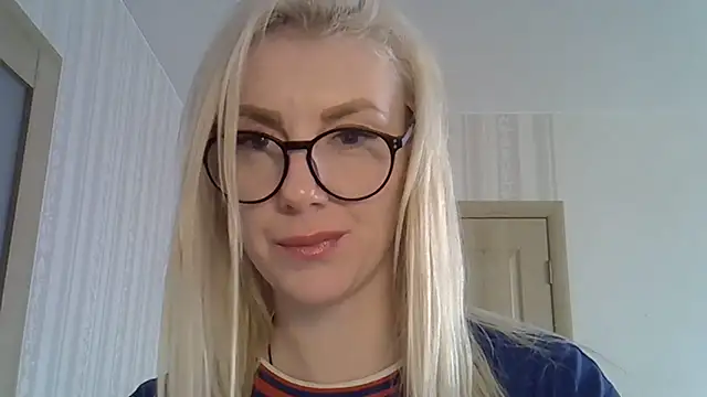 Pabonya91 online show from February 2025 11:41:01 AM