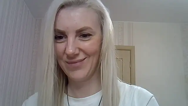 Pabonya91 online show from February 2025 11:25:01 AM