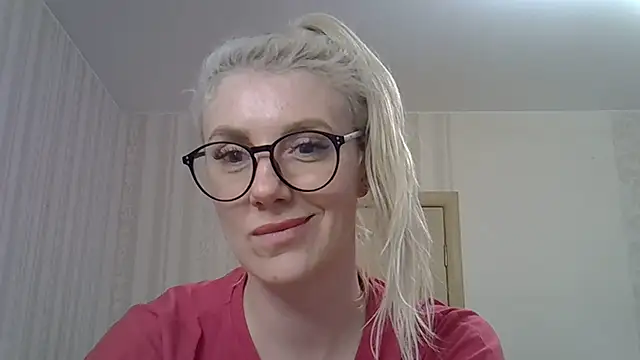 Pabonya91 online show from March 2025 01:24:02 PM