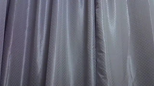 Pabonya91 online show from March 2025 10:20:01 PM