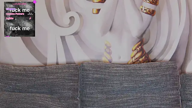 Snapshot of hailey_peach chatting on March 2025 12:28:02 AM hailey peach online show from March 2025 12:28:02 AM