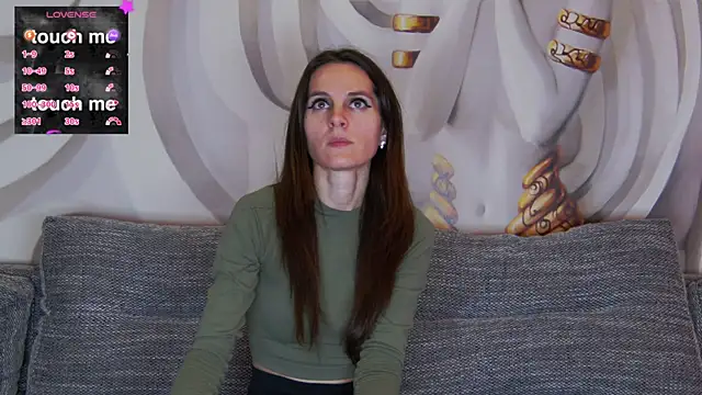 Snapshot of hailey_peach chatting on March 2025 05:58:02 PM hailey peach online show from March 2025 05:58:02 PM