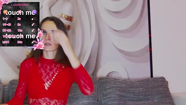 Snapshot of hailey_peach chatting on September 2025 05:02:02 PM hailey peach online show from September 2025 05:02:02 PM