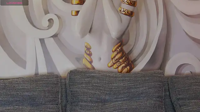 Snapshot of hailey_peach chatting on October 2025 04:58:02 PM hailey peach online show from October 2025 04:58:02 PM