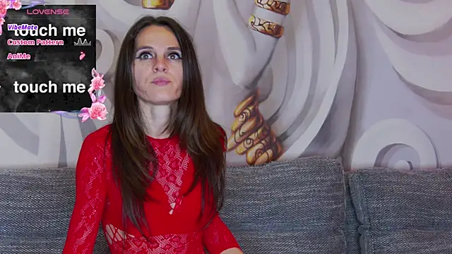 Snapshot of hailey_peach chatting on October 2025 05:00:01 PM hailey peach online show from October 2025 05:00:01 PM