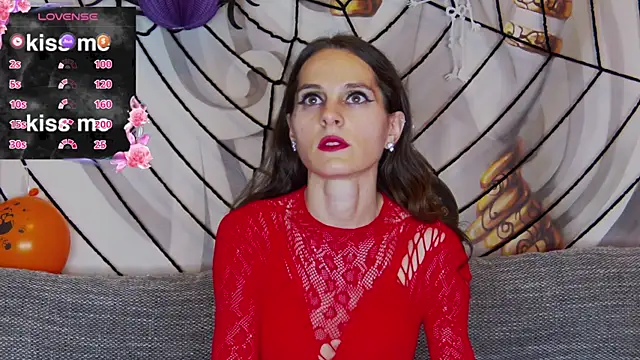 Snapshot of hailey_peach chatting on October 2025 06:23:01 PM hailey peach online show from October 2025 06:23:01 PM