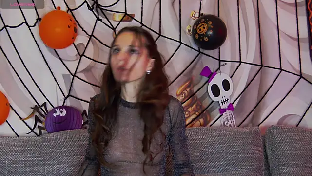 Snapshot of hailey_peach chatting on October 2025 05:58:02 PM hailey peach online show from October 2025 05:58:02 PM