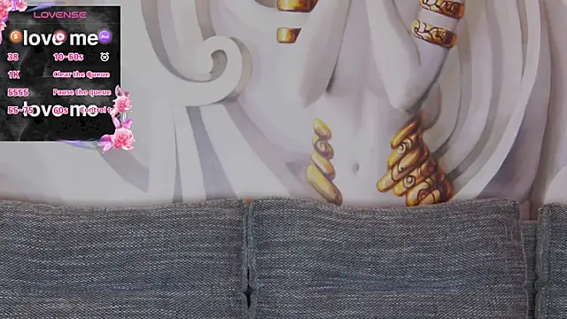 Snapshot of hailey_peach chatting on November 2025 06:12:01 PM hailey peach online show from November 2025 06:12:01 PM