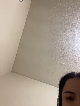 Rafaella00 online show from January 2025 05:30:01 PM