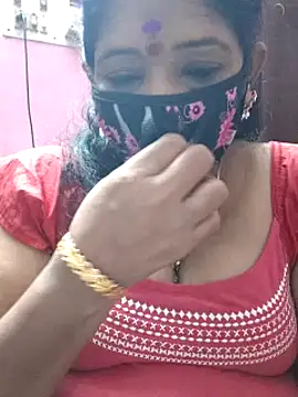 Snapshot of mallu-sumi chatting on February 2025 04:46:01 AM mallu-sumi online show from February 2025 04:46:01 AM