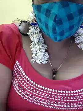 Snapshot of mallu-sumi chatting on February 2025 05:48:01 PM mallu-sumi online show from February 2025 05:48:01 PM