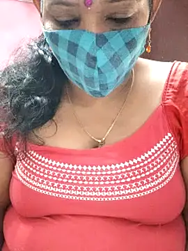 Snapshot of mallu-sumi chatting on February 2025 04:57:01 AM mallu-sumi online show from February 2025 04:57:01 AM