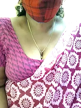 Snapshot of mallu-sumi chatting on February 2025 12:48:01 AM mallu-sumi online show from February 2025 12:48:01 AM