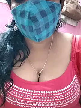 Snapshot of mallu-sumi chatting on February 2025 03:58:02 AM mallu-sumi online show from February 2025 03:58:02 AM