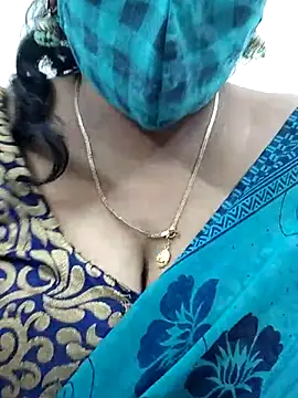 Snapshot of mallu-sumi chatting on February 2025 11:20:02 PM mallu-sumi online show from February 2025 11:20:02 PM