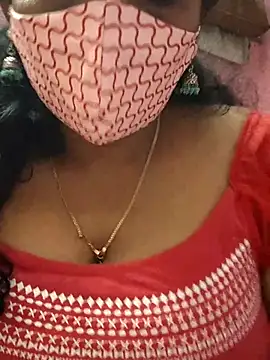 Snapshot of mallu-sumi chatting on February 2025 04:39:01 AM mallu-sumi online show from February 2025 04:39:01 AM