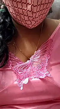 Snapshot of mallu-sumi chatting on February 2025 05:02:01 AM mallu-sumi online show from February 2025 05:02:01 AM