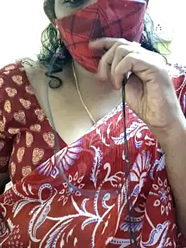 Snapshot of mallu-sumi chatting on February 2025 06:09:02 PM mallu-sumi online show from February 2025 06:09:02 PM