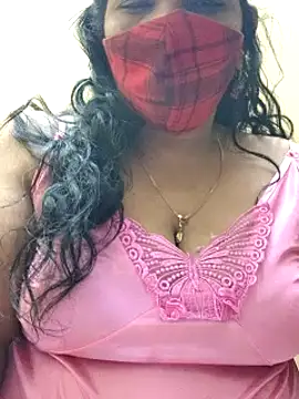 Snapshot of mallu-sumi chatting on February 2025 02:26:01 AM mallu-sumi online show from February 2025 02:26:01 AM