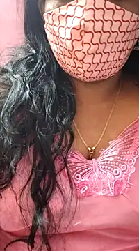 Snapshot of mallu-sumi chatting on February 2025 09:47:01 AM mallu-sumi online show from February 2025 09:47:01 AM