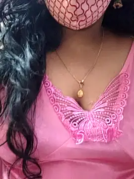 Snapshot of mallu-sumi chatting on March 2025 05:20:01 AM mallu-sumi online show from March 2025 05:20:01 AM