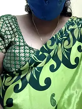 Snapshot of mallu-sumi chatting on March 2025 02:51:02 AM mallu-sumi online show from March 2025 02:51:02 AM