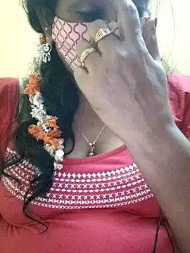 Snapshot of mallu-sumi chatting on March 2025 01:21:01 AM mallu-sumi online show from March 2025 01:21:01 AM