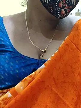 Snapshot of mallu-sumi chatting on March 2025 07:17:02 PM mallu-sumi online show from March 2025 07:17:02 PM